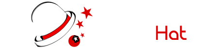 Cholita Circus